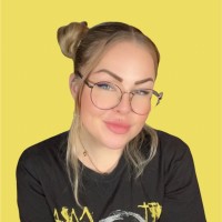 Mimmi Pettersson