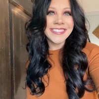 Miranda Wright
