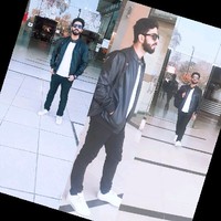 Nizam Bangash