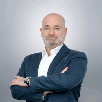 Bassem Nassar