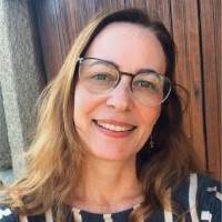 Ana Paula Corvino Silva Da Motta