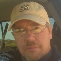 Dale Gossett