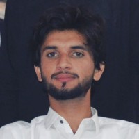 darya khan