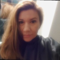 Sarah Gardes