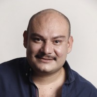 Luis Manuel Bañuelos