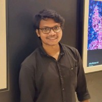 Suraj Rajbhar