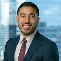 Miguel de Sousa, CIM®, BA(Economics)