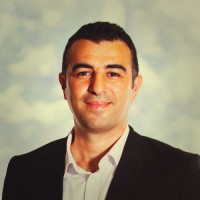 Ahmet Turan , Smmm (Cpa)