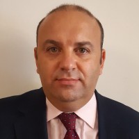 Francisco Pelegrina