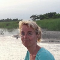 Tineke Geurtsen