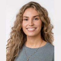 Odette Deen Rozalén