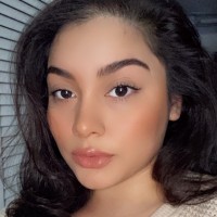 Desiree Dominguez
