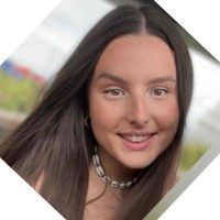 Jodie Haines