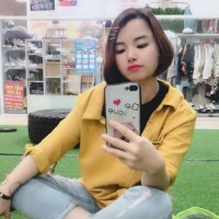 Vân Anh Nguyễn