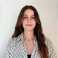 Francisca Dias Pedro