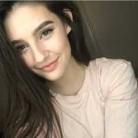 Maria Caridad Cruz Valadez