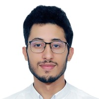 Yahya ALOUI