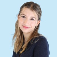 Anna Hochman