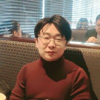 Ho Seo