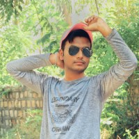 Jay Lakshakar