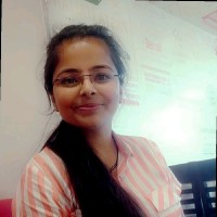 Muskan Seth