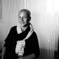 Delphine Guyard
