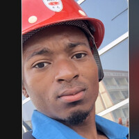 MARTIN OWONO NGUEMA MAYE