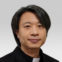 Changhao Hu