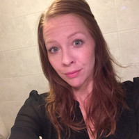 Elin Hägglöv