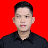 Dida Diansyah