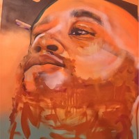 Rahsaan Andrews