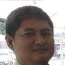Yoseph Lestari