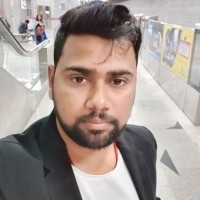 Rahul kumar