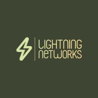 Lightning Networks