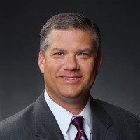 K. Wayne Wicker