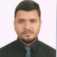 Muhammad Saqib Munir