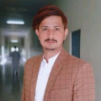 Muhammad Imran Bashir