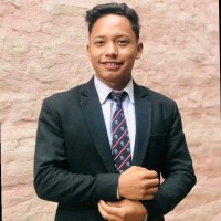 Anil Lama