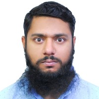 Abdul Ahad