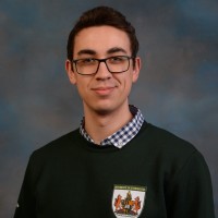 Alexandre Riopel