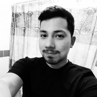 Miguel Gonzalez