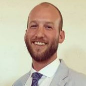 Bryan Haar