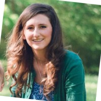 Cassie Lutterloh
