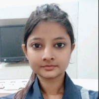 Aparajita Borthakur