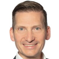 Sven Neumann