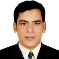 Md Waliur Rahman Undefined