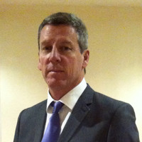 Kevin Kennedy