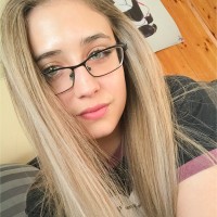 Kalysta Collins-Bouchard