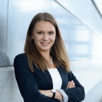 Lea Klaiber