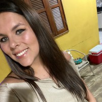 Fernanda Porto